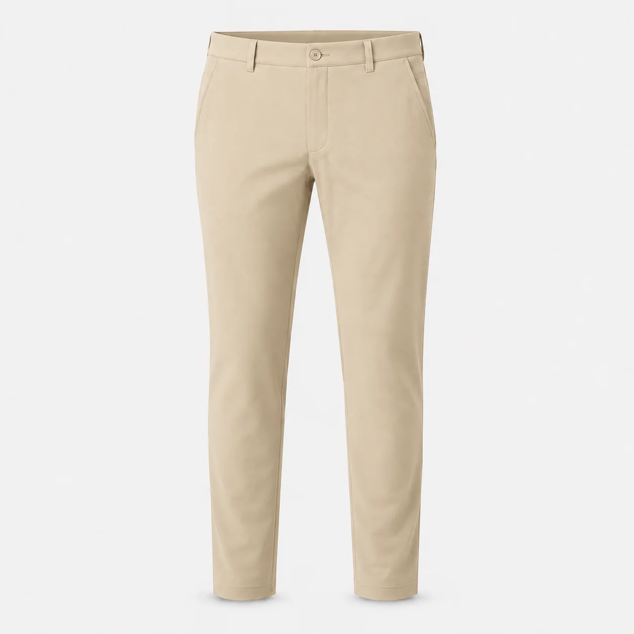 sand pants front product