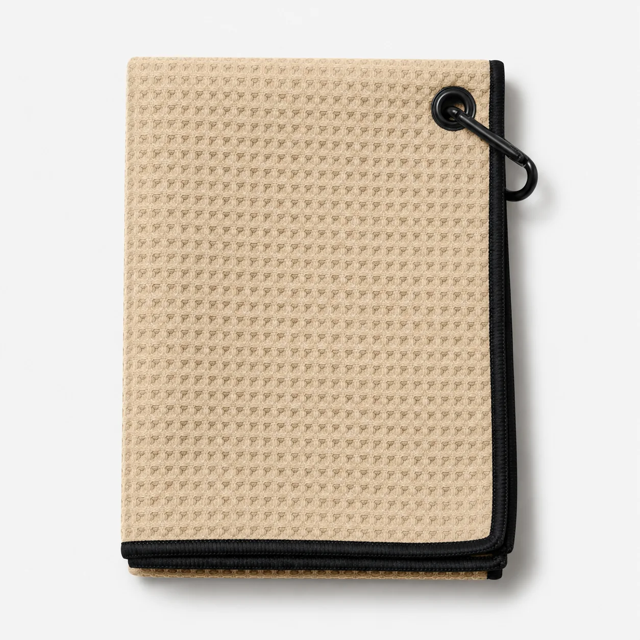 ivory towel front product